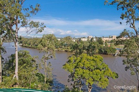 Property photo of 5 Fraser Terrace Highgate Hill QLD 4101