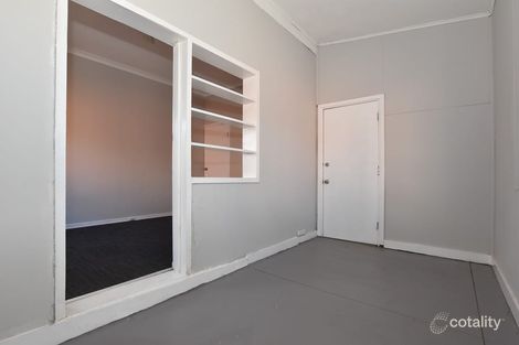 Property photo of 162 Morrison Road Midvale WA 6056