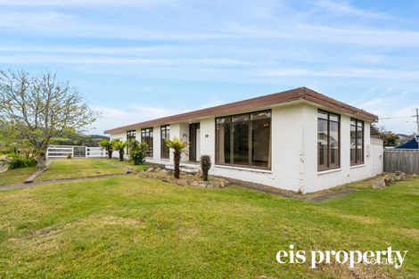 Property photo of 145 Bayview Road Lauderdale TAS 7021