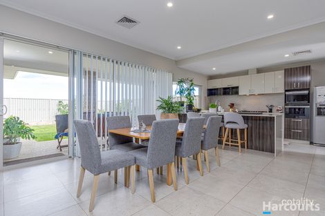 Property photo of 133 Hawksbill Drive Alkimos WA 6038