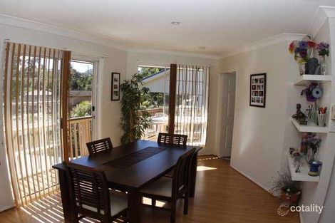 Property photo of 7 Palmview Place Port Macquarie NSW 2444