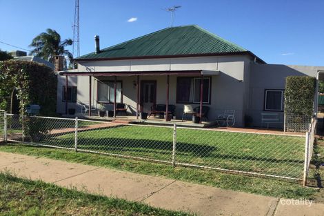 Property photo of 70 Aberford Street Coonamble NSW 2829