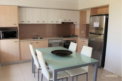 Property photo of 103/1-7 Moores Crescent Varsity Lakes QLD 4227