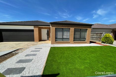 Property photo of 7 Skein Street Point Cook VIC 3030