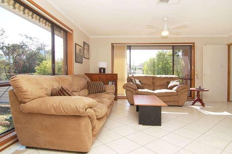 Property photo of 1 Markell Place Latham ACT 2615