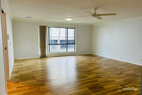 116 Hyde Rd, Yeronga, QLD 4104