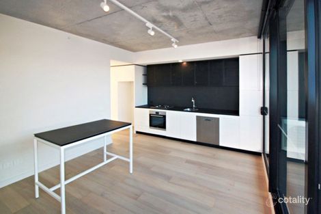 189 Bridge Rd, Richmond, VIC 3121