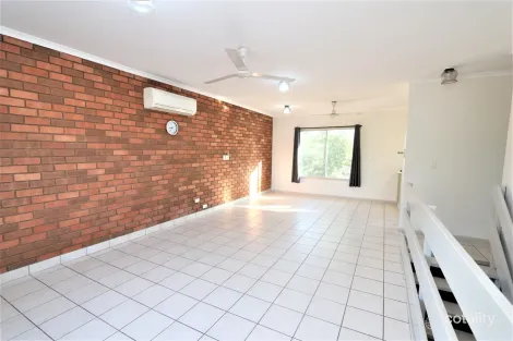 1/3 Bogart Dr, Katherine South, NT 0850