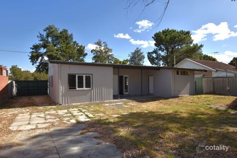 Property photo of 162 Morrison Road Midvale WA 6056