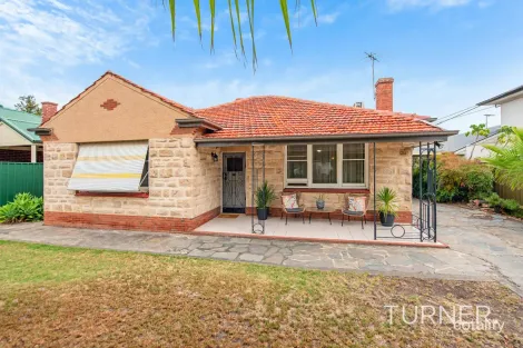 Property photo of 15 Salop Street Beulah Park SA 5067