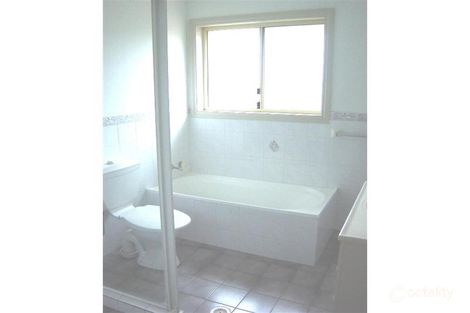 Property photo of 1/10 Platypus Close Figtree NSW 2525