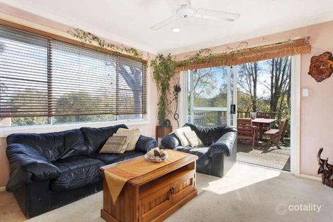 Property photo of 12 Stroud Place Belrose NSW 2085