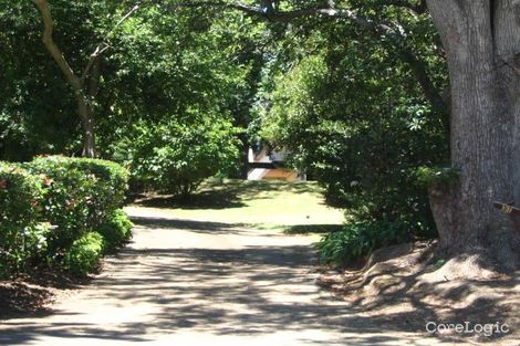 Property photo of 37 Arnold Street Killara NSW 2071