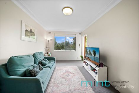 Property photo of 9/2 Yangoora Road Belmore NSW 2192