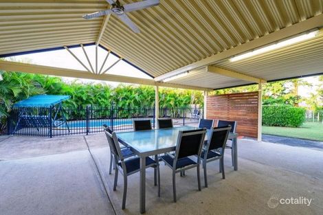 Property photo of 30-32 Raglan Road Greenbank QLD 4124