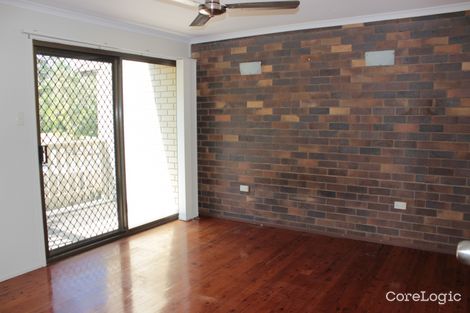 Property photo of 3/28 Parkside Street Tannum Sands QLD 4680