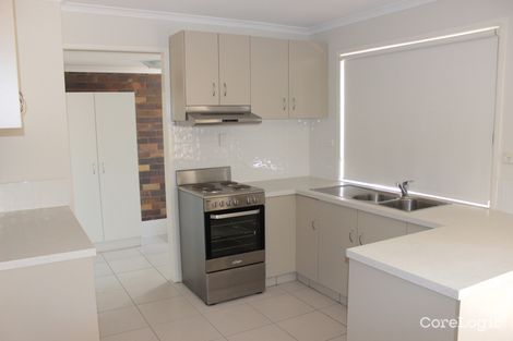 Property photo of 3/28 Parkside Street Tannum Sands QLD 4680