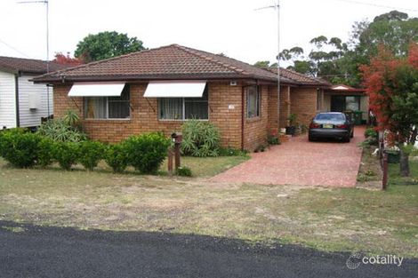 10 Mascot St, Woy Woy, NSW 2256