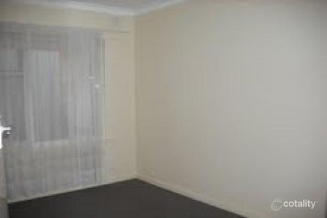 Property photo of 5 Facit Avenue Newton SA 5074