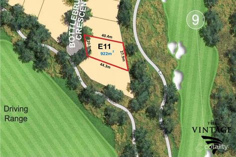 5 Bottlebrush Cres, Pokolbin, NSW 2320