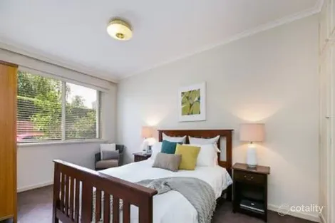Property photo of 4/7 Sutherland Road Armadale VIC 3143