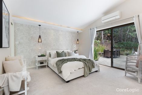 Property photo of 56A Taylor Street Woy Woy Bay NSW 2256