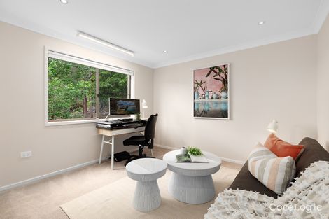Property photo of 56A Taylor Street Woy Woy Bay NSW 2256