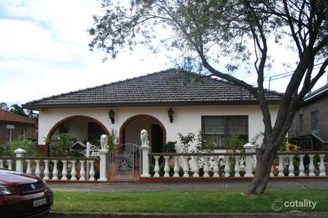 28 Keir Ave, Hurlstone Park, NSW 2193