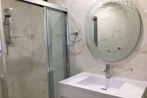 4 Grishma Gld, Woodcroft, NSW 2767