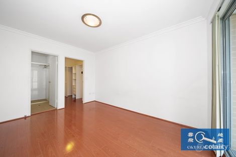 Property photo of 8/32-34 Sixth Avenue Campsie NSW 2194