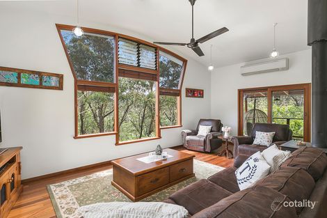 Property photo of 33 Allen Street Lawson NSW 2783