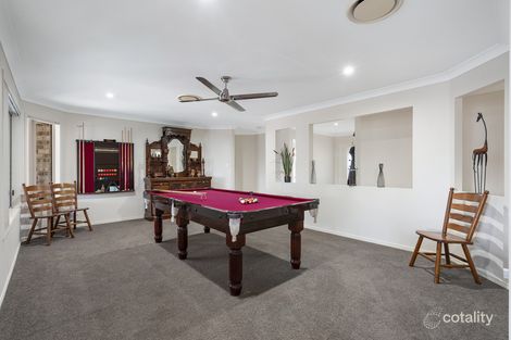 Property photo of 10 Rimatara Rise Pacific Pines QLD 4211