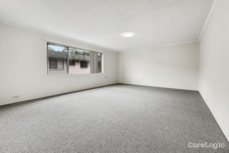 Property photo of 9/5 Bank Street Meadowbank NSW 2114