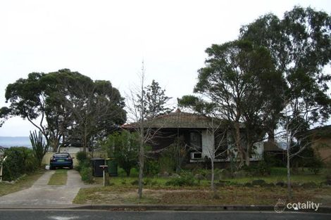 5 Evans Cres, Richmond, NSW 2753