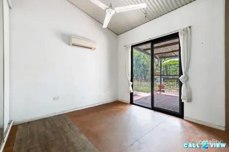 Property photo of 23 Staines Court Girraween NT 0836