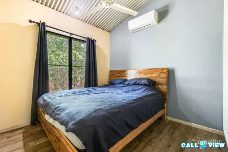 Property photo of 23 Staines Court Girraween NT 0836