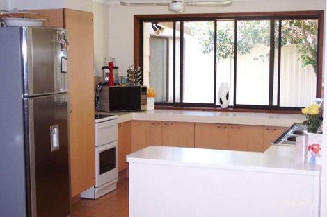 Property photo of 1/1 Russell Court Miami QLD 4220