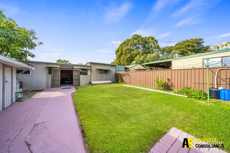 Property photo of 69 Alfred Street Granville NSW 2142