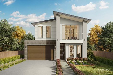 28 Newbolt Pde, Clyde North, VIC 3978