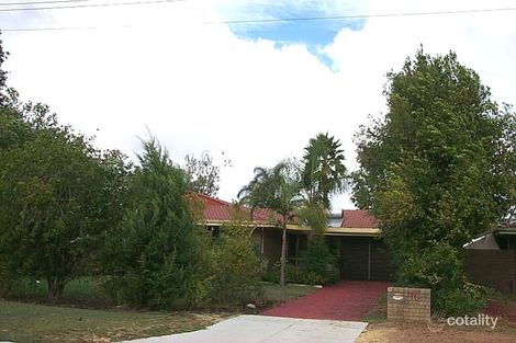 16 Hibbertia Cres, Riverton, WA 6148