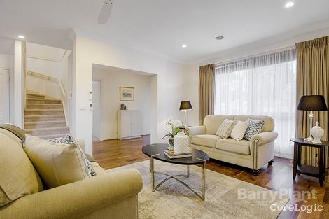 Property photo of 20 Wills Avenue Mount Waverley VIC 3149