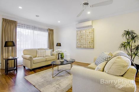 Property photo of 20 Wills Avenue Mount Waverley VIC 3149