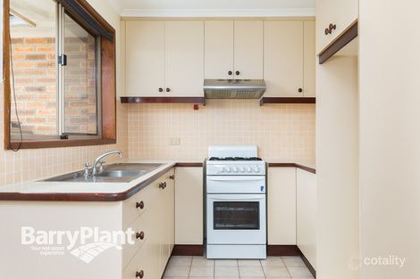 Property photo of 2/7 Flinders Street Noble Park VIC 3174