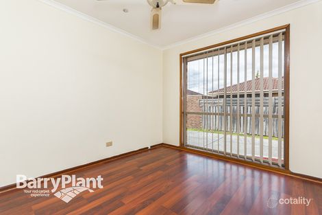 Property photo of 2/7 Flinders Street Noble Park VIC 3174