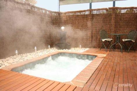Property photo of 47 Landstrom Quadrant Kilsyth VIC 3137