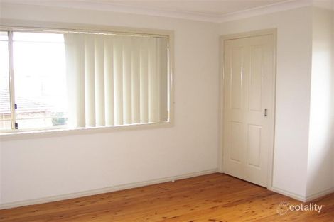 Property photo of 1/10 Platypus Close Figtree NSW 2525