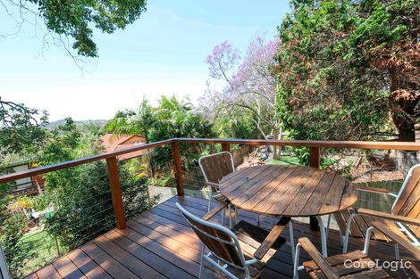 Property photo of 35A Powderworks Road North Narrabeen NSW 2101