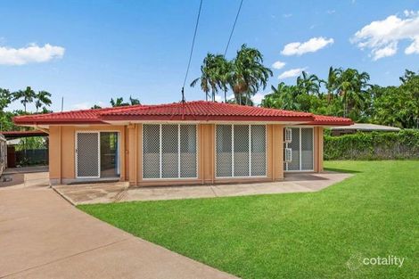 Property photo of 35 Alawa Crescent Alawa NT 0810