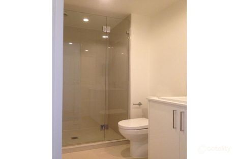 Property photo of 112/6 Leicester Street Carlton VIC 3053