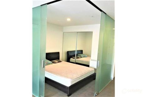 Property photo of 112/6 Leicester Street Carlton VIC 3053